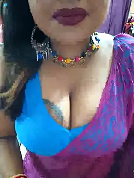 YR-SHIVANI online show from 09-23-25, 04:04