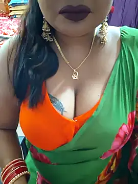 YR-SHIVANI online show from 09-24-25, 04:05