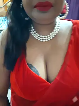 YR-SHIVANI online show from 10-17-25, 05:43