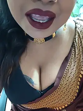 YR-SHIVANI online show from 11-12-25, 05:19