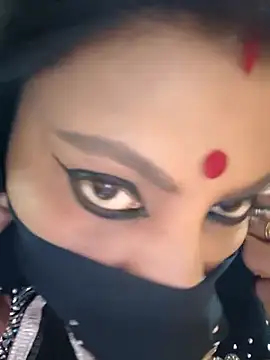 YR-SHIVANI online show from 01-10-26, 06:37