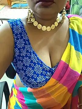 YR-SHIVANI online show from 05-21-26, 05:14