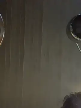 Snapshot of dannedonger2 chatting on 10-12-25, 06:12 dannedonger2 online show from 10-12-25, 06:12