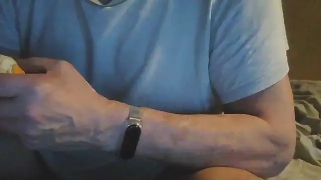 dannedonger2 online show from 01-31-26, 07:11