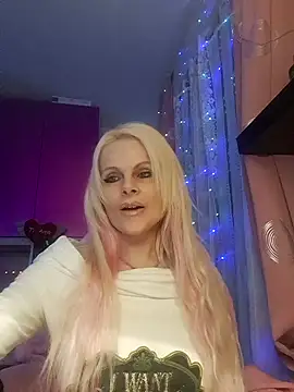 Angeldevilus online show from 12-12-24, 05:26