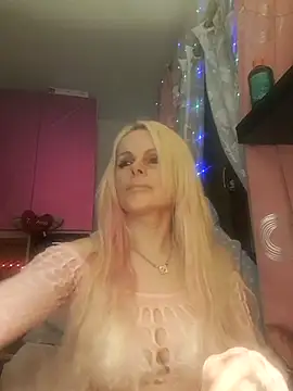 Angeldevilus online show from 12-27-24, 12:18