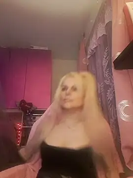 Angeldevilus online show from 03-13-25, 06:01