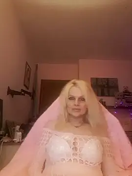 Angeldevilus online show from 09-11-25, 12:55