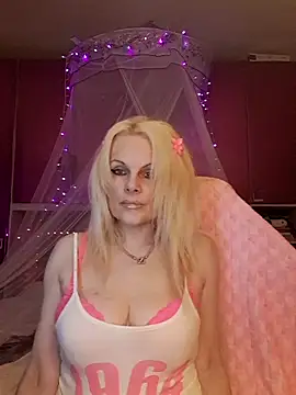 Angeldevilus online show from 02-13-26, 12:17