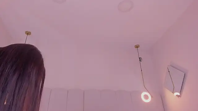 Abby-me online show from 02-25-26, 12:15