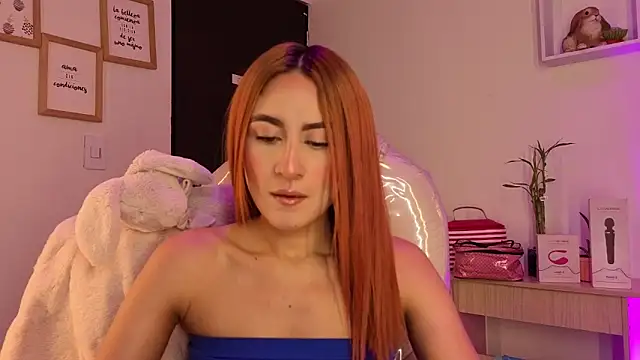 Tiarha online show from 11-13-25, 05:06