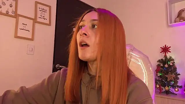 Tiarha online show from 11-16-25, 04:51