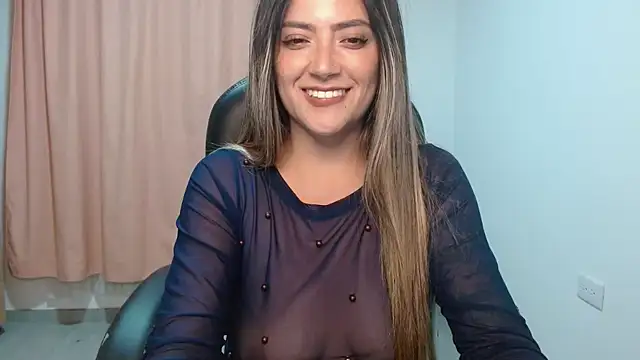  sweet rachel online show from 12-02-25, 02:39