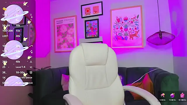 Snapshot of _cloe_martinez chatting on 12-03-24, 10:50 cloe martinez online show from 12-03-24, 10:50