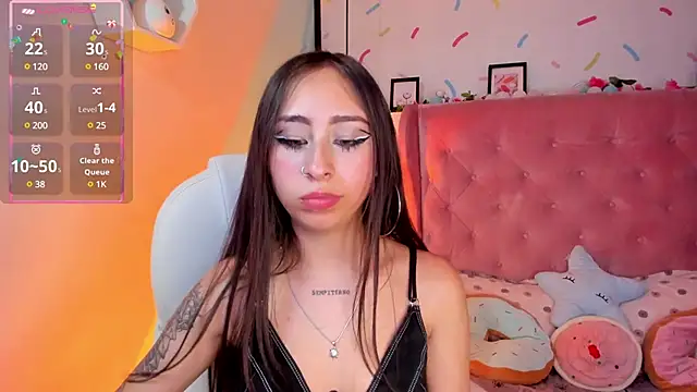 Snapshot of _cloe_martinez chatting on 12-05-24, 10:12 cloe martinez online show from 12-05-24, 10:12