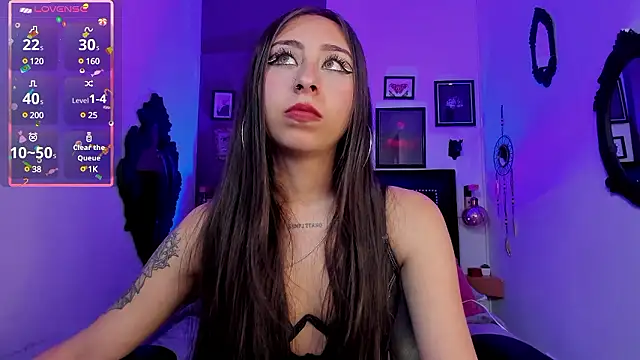 Snapshot of _cloe_martinez chatting on 12-06-24, 06:48 cloe martinez online show from 12-06-24, 06:48