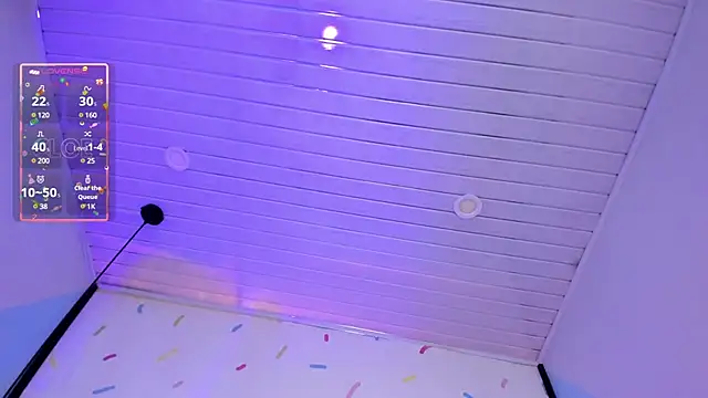 Snapshot of _cloe_martinez chatting on 01-13-25, 09:09 cloe martinez online show from 01-13-25, 09:09