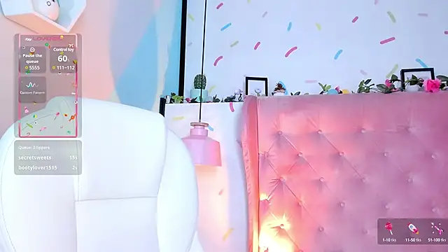 Snapshot of _cloe_martinez chatting on 02-09-25, 08:34 cloe martinez online show from 02-09-25, 08:34