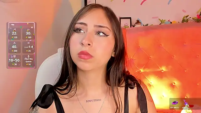 Snapshot of _cloe_martinez chatting on 02-11-25, 09:35 cloe martinez online show from 02-11-25, 09:35