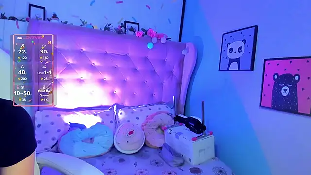 Snapshot of _cloe_martinez chatting on 02-19-25, 08:41 cloe martinez online show from 02-19-25, 08:41