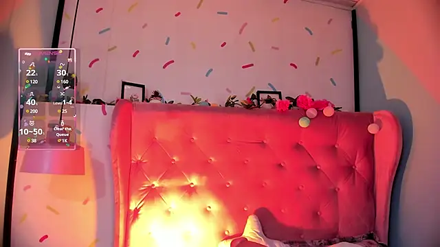 Snapshot of _cloe_martinez chatting on 02-21-25, 11:32 cloe martinez online show from 02-21-25, 11:32