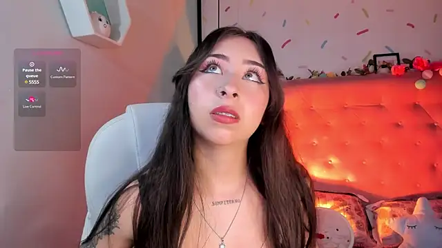 Snapshot of _cloe_martinez chatting on 02-27-25, 09:04 cloe martinez online show from 02-27-25, 09:04