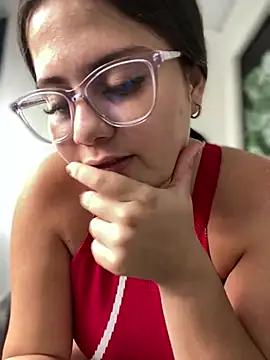 Natalia Cleark09 online show from 03-07-25, 05:38