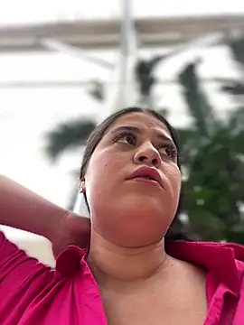 Natalia Cleark09 online show from 02-25-26, 02:59