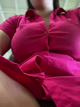 Natalia Cleark09 online show from 03-25-26, 03:18