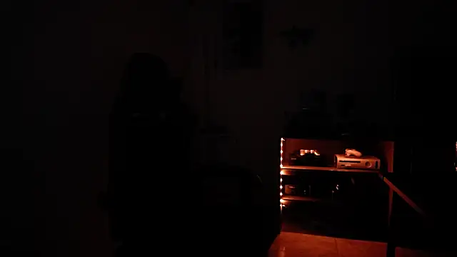 Iam yourbabyprincess XD online show from 09-28-25, 05:02