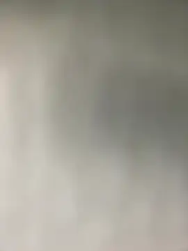 Sensualmente333 online show from 10-15-25, 11:54