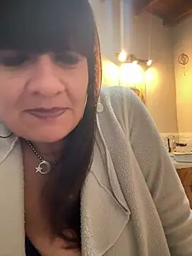 Snapshot of Sensualmente333 chatting on 07-07-26, 11:58 Sensualmente333 online show from 07-07-26, 11:58