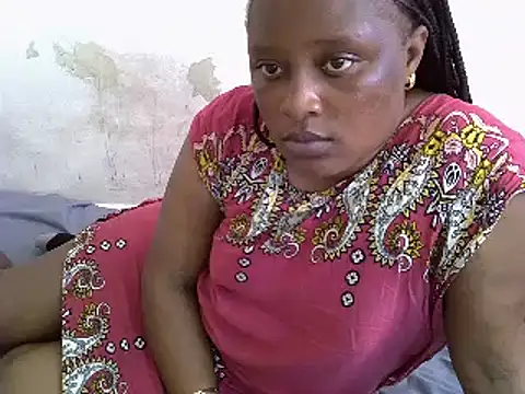 Crystal  Gee online show from 12-24-24, 09:39