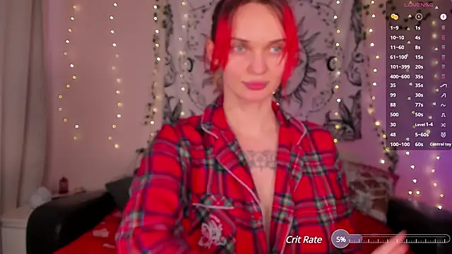 Liberty   online show from 01-13-25, 11:19