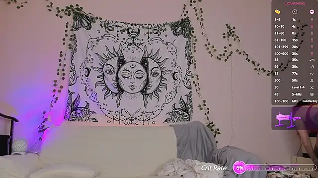 Liberty   online show from 02-27-25, 05:02