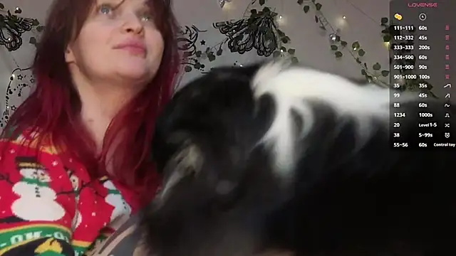 Liberty   online show from 01-11-26, 04:39