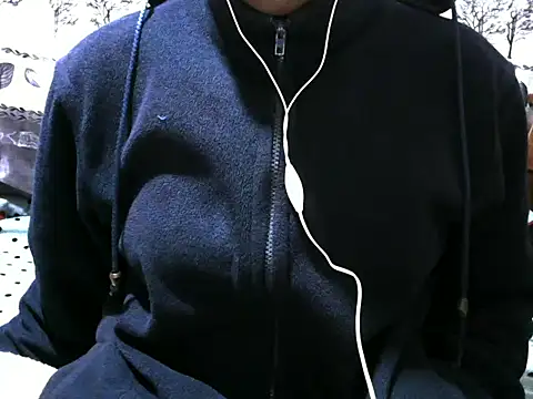 Snapshot of Sweet_kelsiey chatting on 02-06-25, 11:15 Sweet kelsiey online show from 02-06-25, 11:15