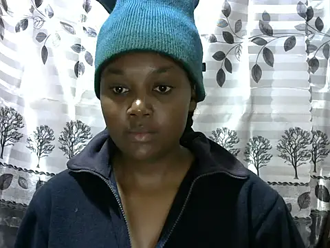 Snapshot of Sweet_kelsiey chatting on 02-07-25, 02:19 Sweet kelsiey online show from 02-07-25, 02:19