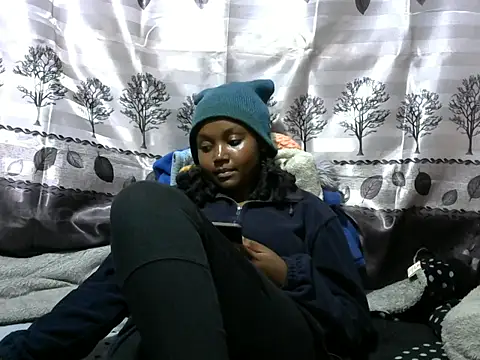 Snapshot of Sweet_kelsiey chatting on 02-08-25, 10:29 Sweet kelsiey online show from 02-08-25, 10:29