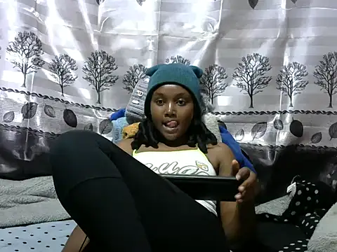 Snapshot of Sweet_kelsiey chatting on 02-09-25, 01:33 Sweet kelsiey online show from 02-09-25, 01:33