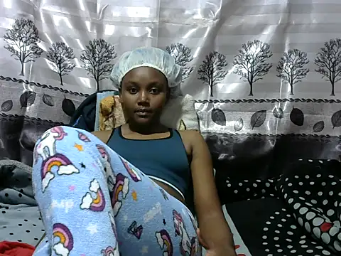 Snapshot of Sweet_kelsiey chatting on 02-09-25, 05:29 Sweet kelsiey online show from 02-09-25, 05:29