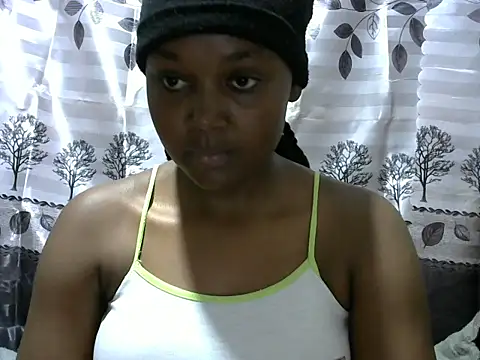 Snapshot of Sweet_kelsiey chatting on 02-19-25, 04:22 Sweet kelsiey online show from 02-19-25, 04:22