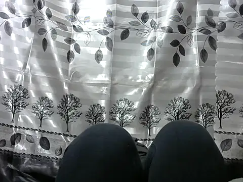 Snapshot of Sweet_kelsiey chatting on 02-23-25, 10:53 Sweet kelsiey online show from 02-23-25, 10:53