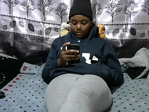 Snapshot of Sweet_kelsiey chatting on 02-26-25, 04:56 Sweet kelsiey online show from 02-26-25, 04:56