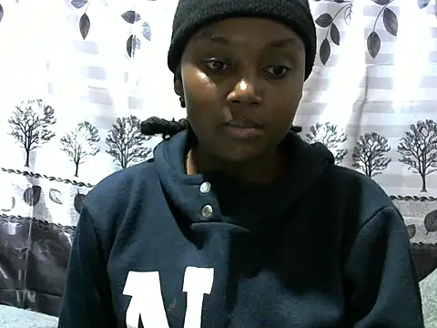 Snapshot of Sweet_kelsiey chatting on 03-02-25, 08:18 Sweet kelsiey online show from 03-02-25, 08:18