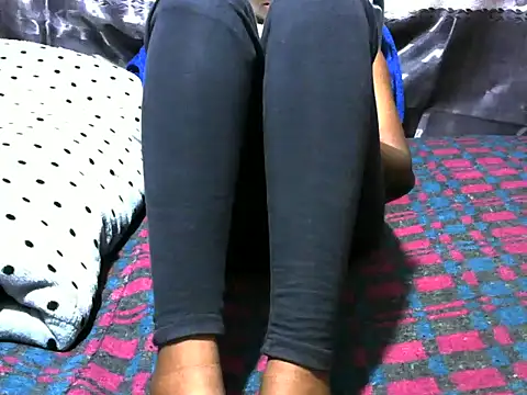 Snapshot of Sweet_kelsiey chatting on 03-16-25, 01:49 Sweet kelsiey online show from 03-16-25, 01:49