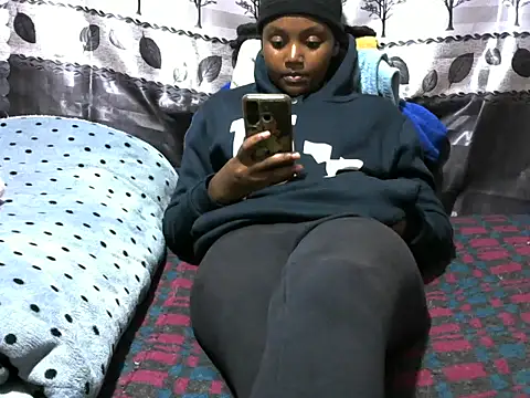 Snapshot of Sweet_kelsiey chatting on 03-16-25, 11:04 Sweet kelsiey online show from 03-16-25, 11:04