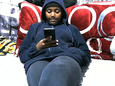 Snapshot of Sweet_kelsiey chatting on 10-09-25, 11:14 Sweet kelsiey online show from 10-09-25, 11:14