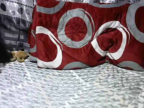 Snapshot of Sweet_kelsiey chatting on 11-29-25, 05:38 Sweet kelsiey online show from 11-29-25, 05:38