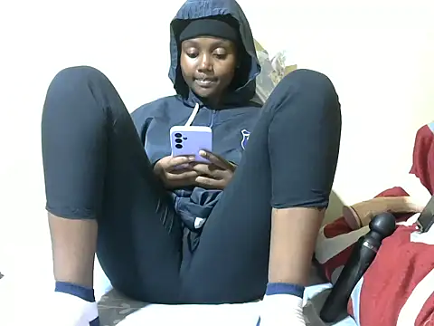 Sweet kelsiey online show from 02-27-26, 02:11